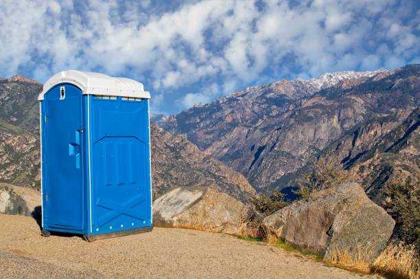 Best Affordable portable toilet rental  in Port Barre, LA