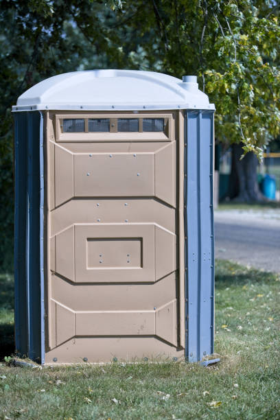 Best Affordable portable toilet rental  in Port Barre, LA