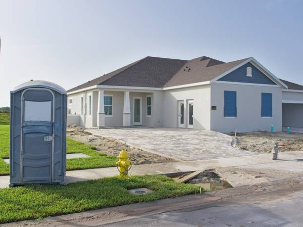 Best High-end porta potty rental  in Port Barre, LA